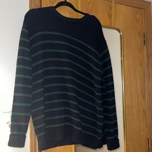 Brandy Melville Sweater